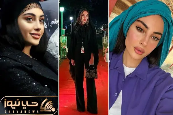 Tarlan Parvanee Paparazzi