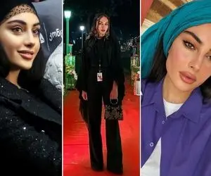 وقتی ترلان پروانه با داستان های پایان بازش زده رو دست فرهادی؛ چه فیسی نونوار کرده!