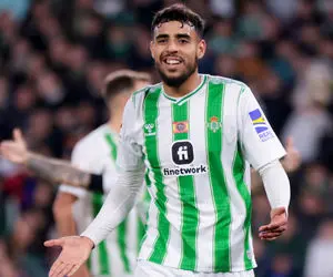 بارسلونا به فکر بازگرداندن یک پدیده