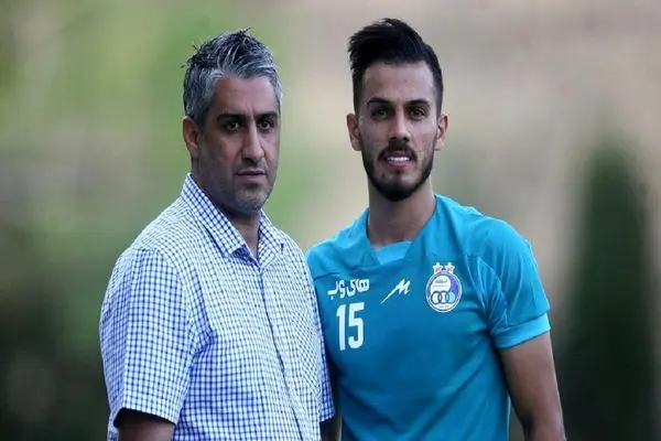 ابوالفضل جلالی