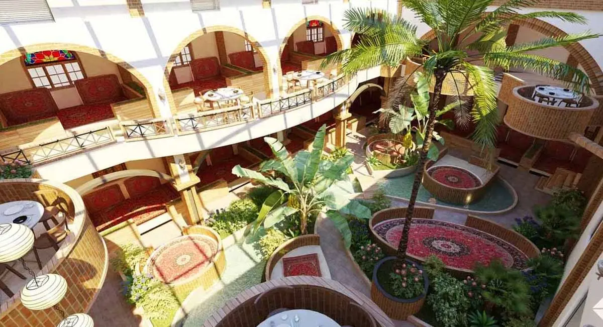 best-tabriz-restaurans4