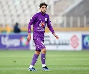 گزینه نکونام نیامده رفت