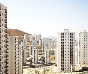 بخوانید از مالیات ۳۰۰ هزار تومانی واحدهای مسکن مهر و مسکن ملی