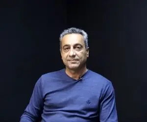 کری عجیب سرمربی فجر برای پرسپولیس؛ در آزادی قبلا بردیم!