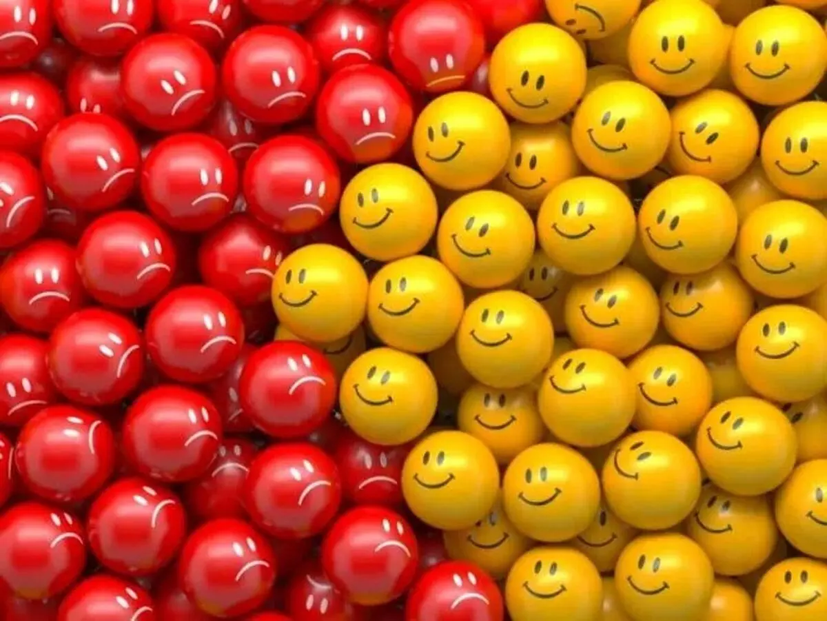 987