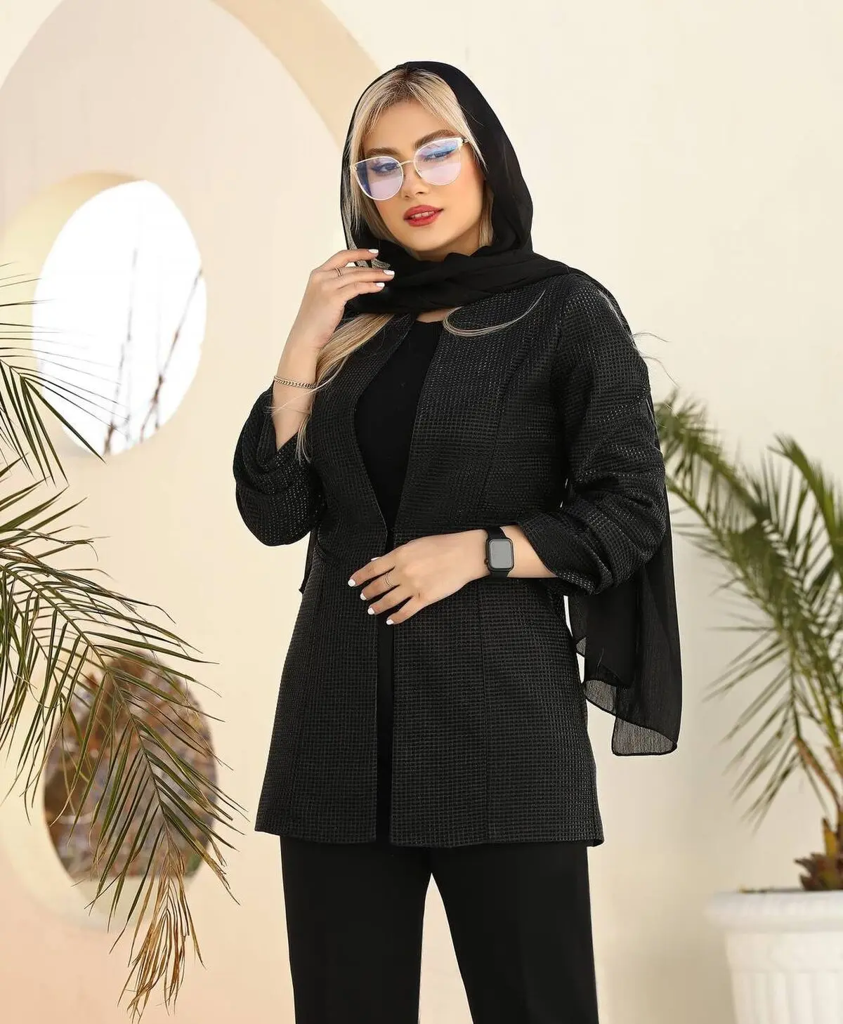 مح2