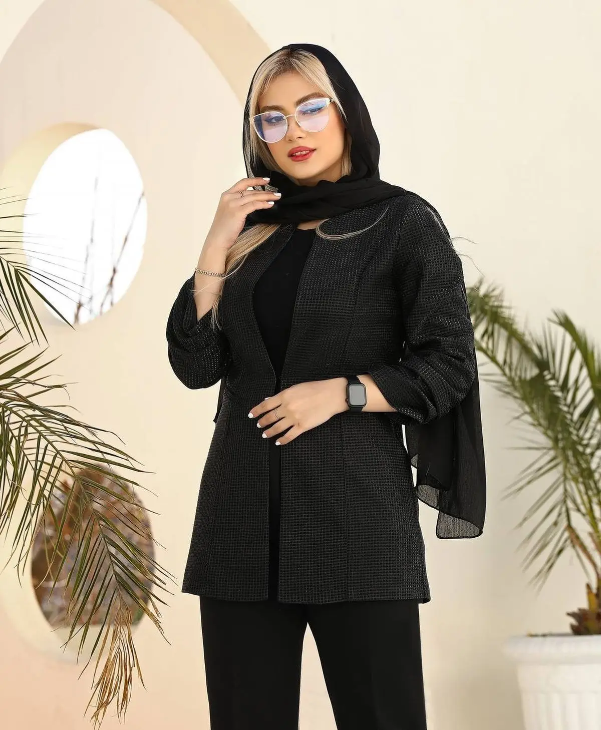 مح2