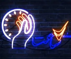 همه چیز درباره فصل جدید مسابقه «77 ساعت»؛ از زمان پخش تا داوران