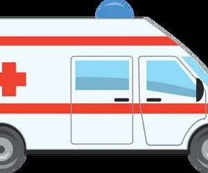 تعبیرخواب آمبولانس،سوار آمبولانس شدن چه تعبیری دارد؟