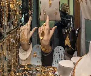 اولین حمله دلاری ها در سال 1402؛  جهش بلند سکه