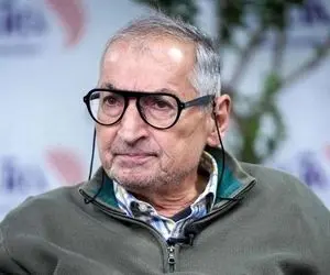 جنگ شود نظام سقوط نمی‌کند، اتفاق بسیار هولناکی رخ می‌دهد