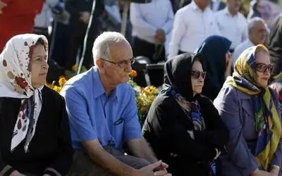 جزئیات جدید از متناسب‌سازی و افزایش حقوق بازنشستگان تامین اجتماعی