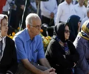 جزئیات جدید از متناسب‌سازی و افزایش حقوق بازنشستگان تامین اجتماعی