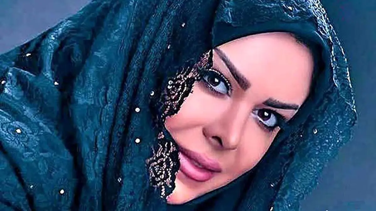 فلور+نظری