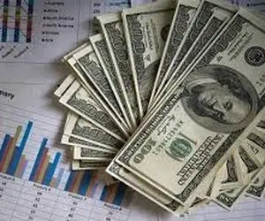 هفته صعودی دلار، به پایان رسید
