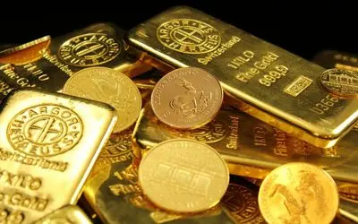 قیمت طلا امروز چهارشنبه 15 اسفند / از کف قیمتی رمضان تا رشد انفجاری ۹ میلیون تومان!