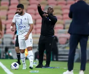 استقلال در منجلاب جدید؛ موسیمانه تهدید کرد!