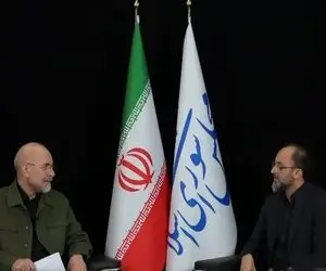 تنها هدف موفق آمریکا در حمله به ایران چه بود؟/ قالیباف پاسخ داد
