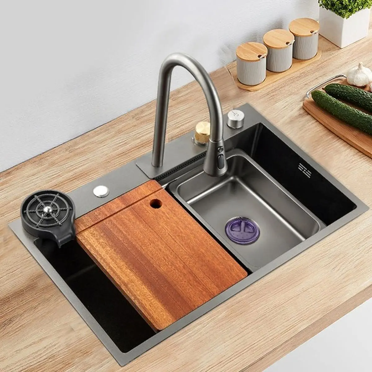 modern-kitchen-sink-model-5