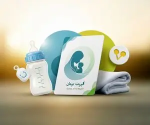 سورپرایز بزرگ دولت برای خانوارها؛ واریز 2 میلیون تومانی برای این افراد