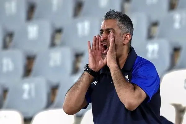 فرزاد مجیدی