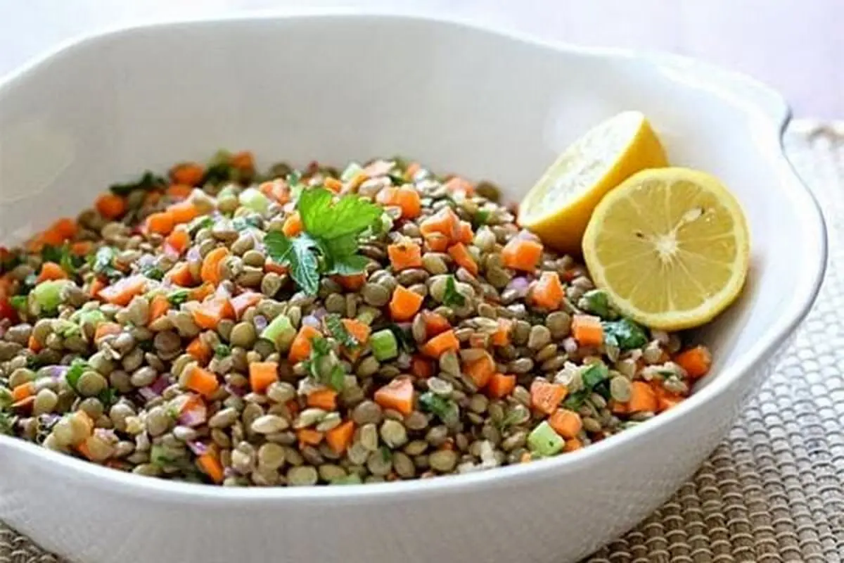 salad-adas-1