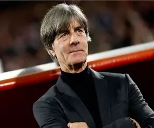 با دعوت سرنربی پرسپولیس، یواخیم لو به ایران می‌آید؟