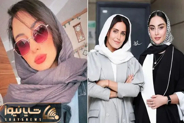 tarlan parvane shayanews