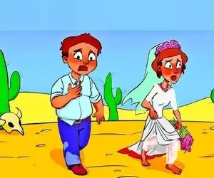 بای فکری؛ اگه بو نکشیده همه چیزو میفهمی و کف بینی بگو کی زودتر ریق رحمتو سرمیکشه