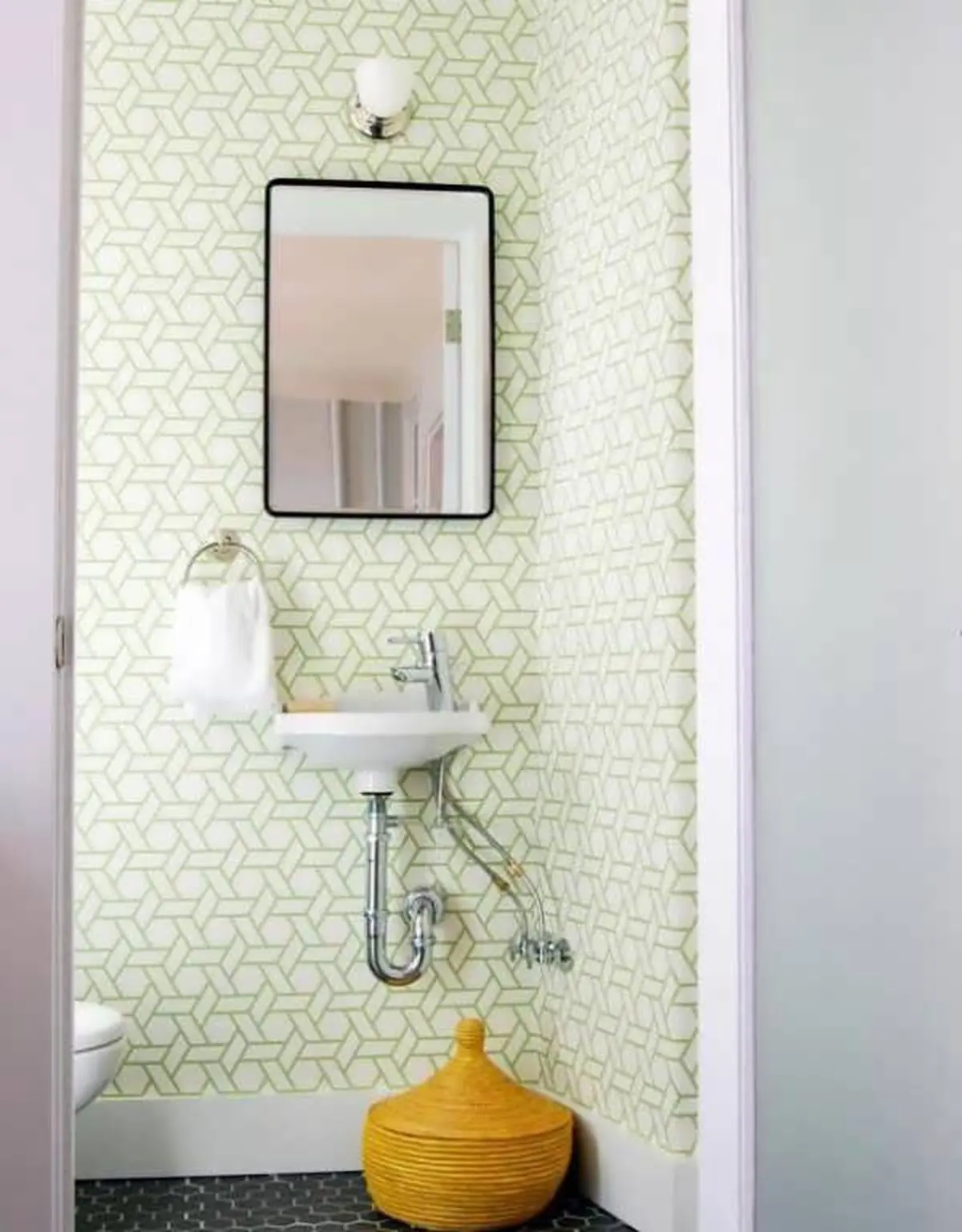 wallpaper-for-bathroom-and-toilet-16
