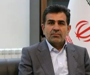 رتبه بندی معلمان تا پایان سال اجرایی می‌شود؟