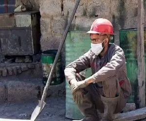 کارگران از لیست متقاضیان وام مسکن حذف شدند؟