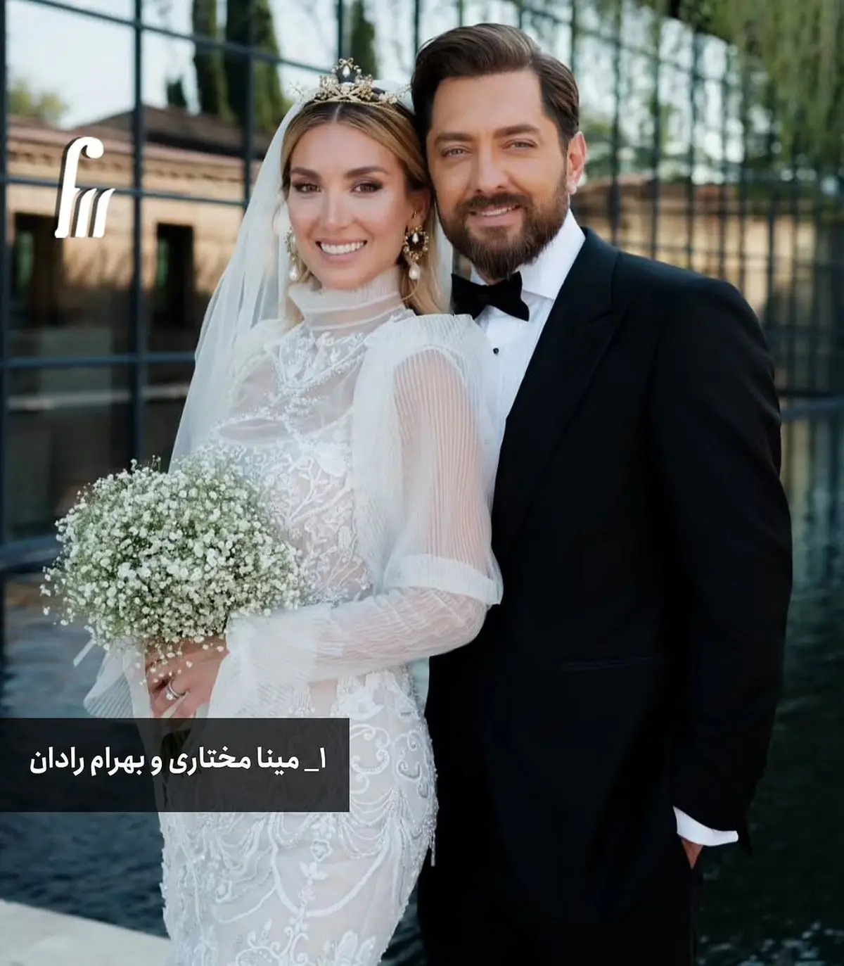 602830144_18544420747011257_519905518701907213_n