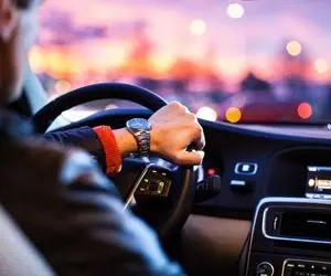 بازداشت فوتبالیست مشهور به جرم رانندگی در حالت مستی؛ او کیست؟