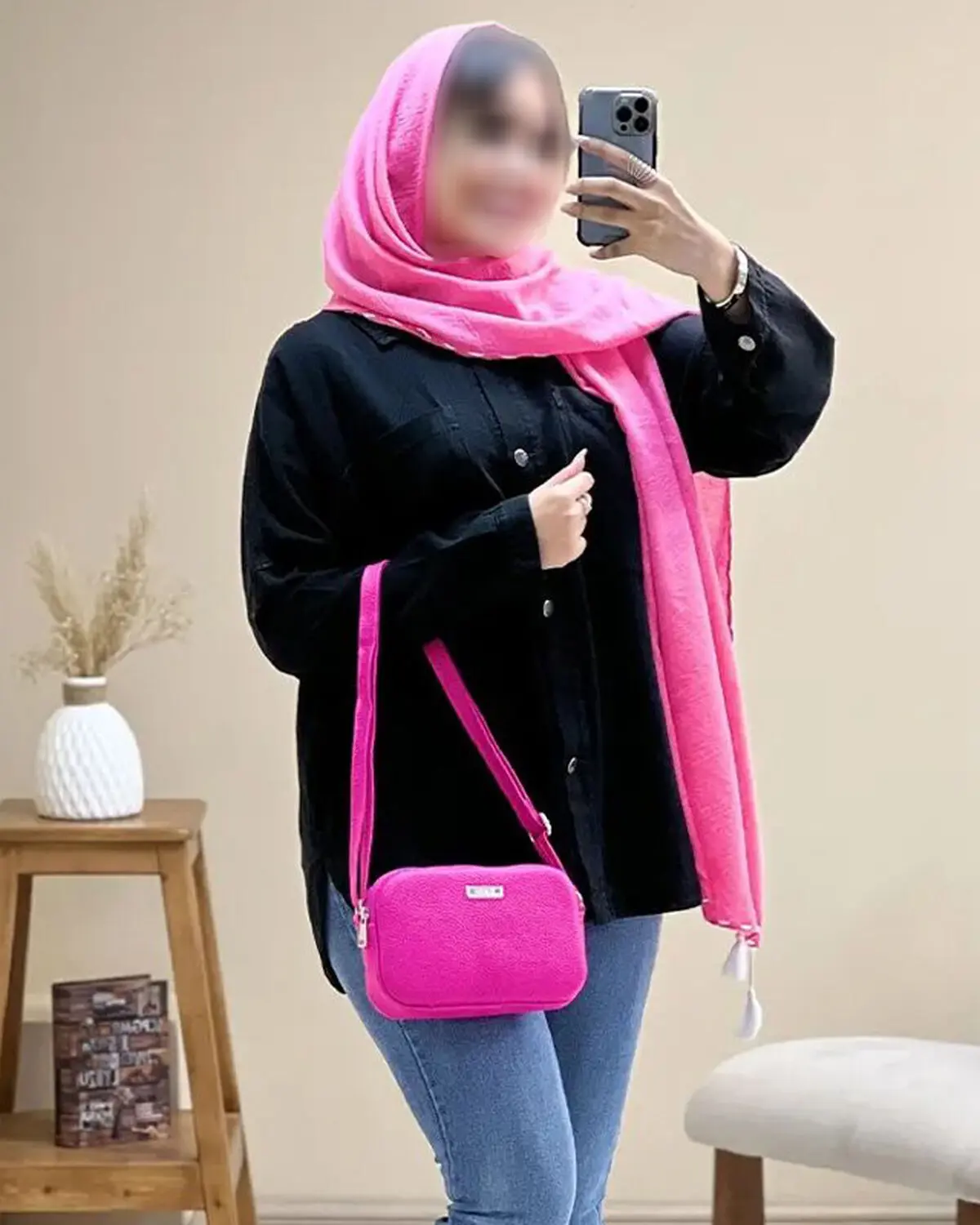 کوتاه3