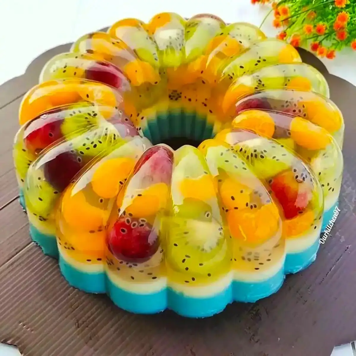 ژله6