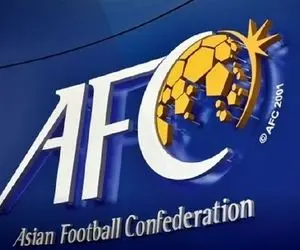 AFC مخالفت کرد عزیزی خادم به بحرین نمی‌رود
