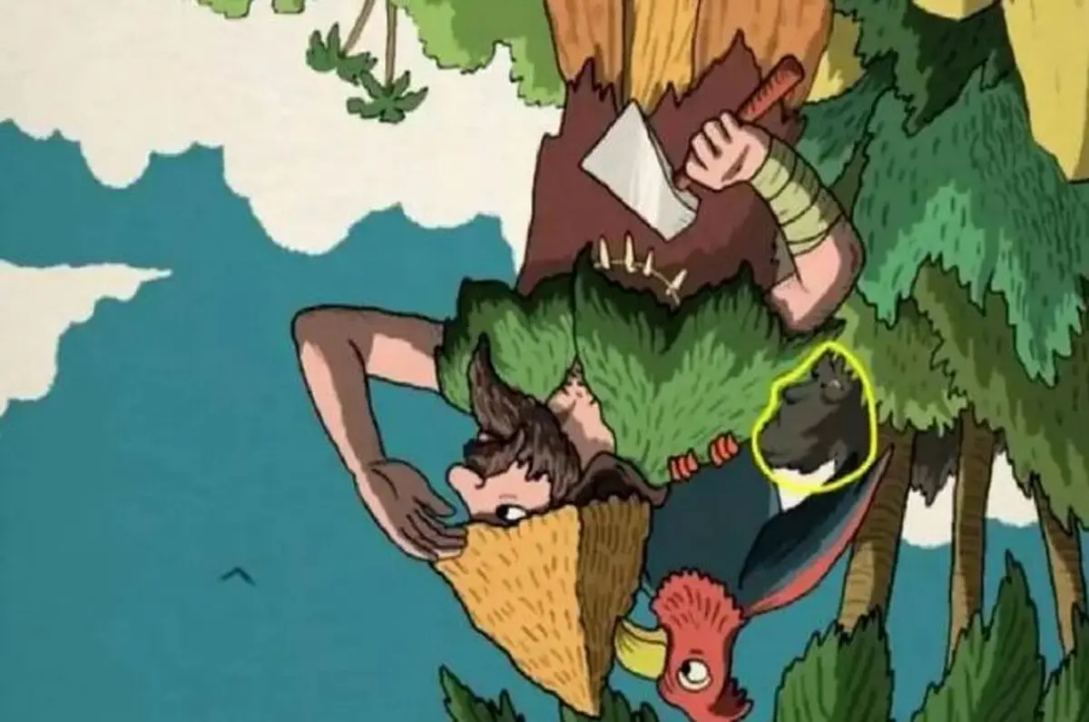 2