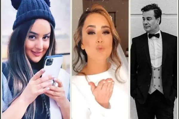 peyman ghasemkhani shayanews