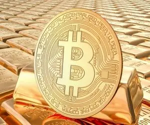 ۳ ارز دیجیتالی که در خطر حذف!