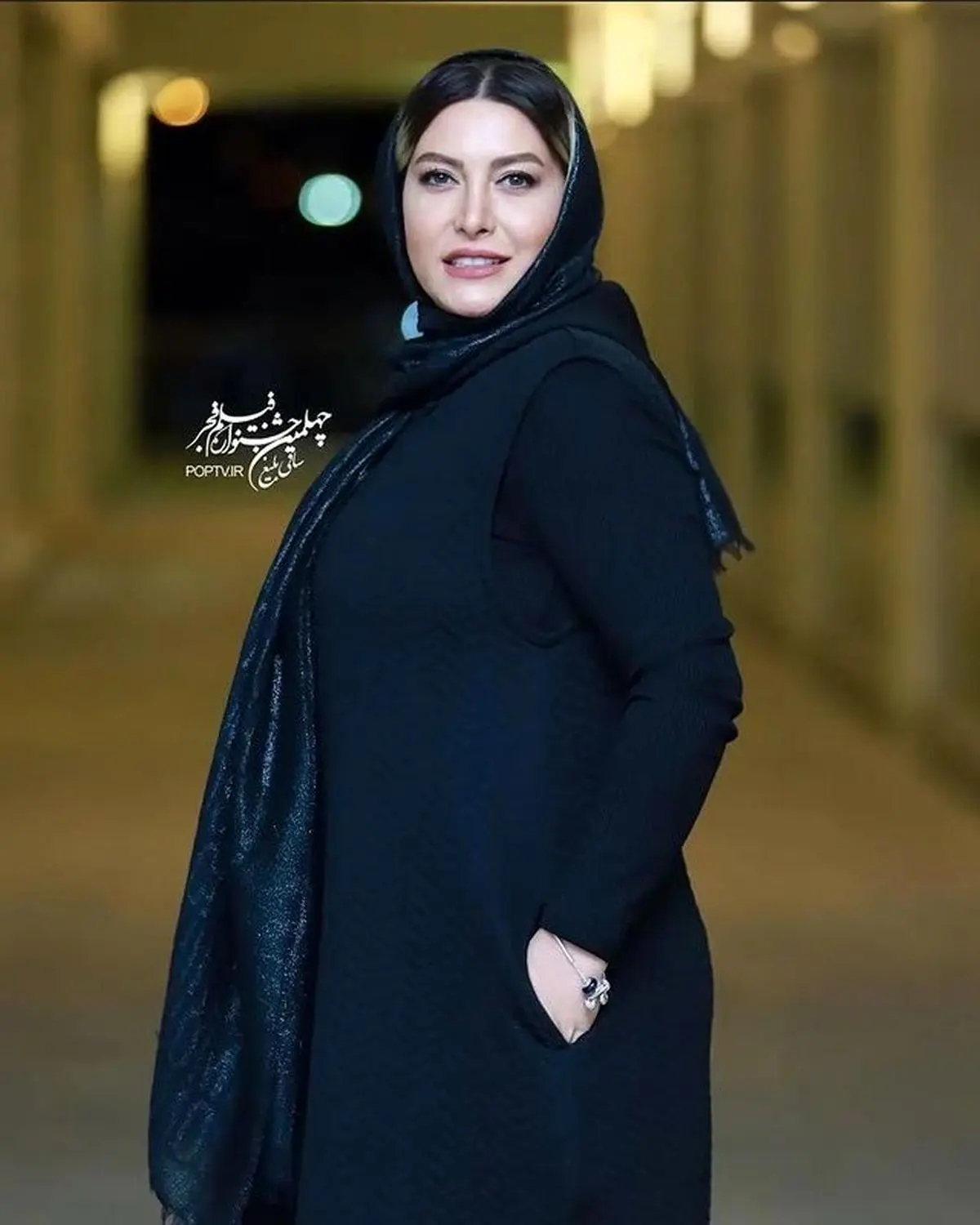 فریبا+نادری