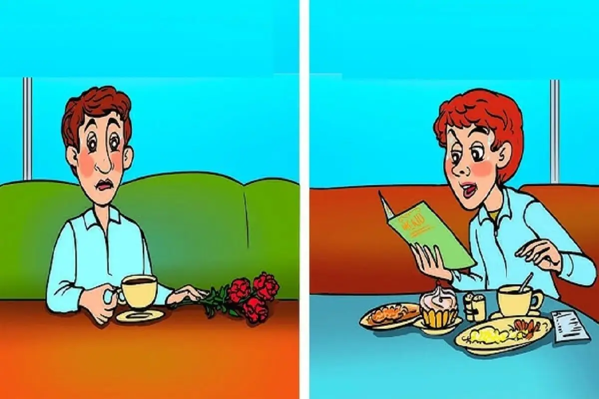 1202