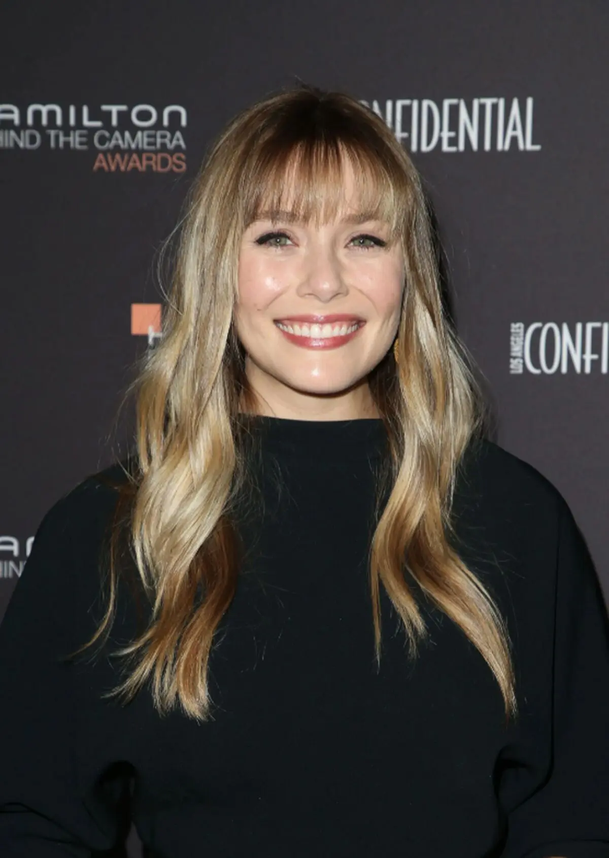 Mid-Length Layered