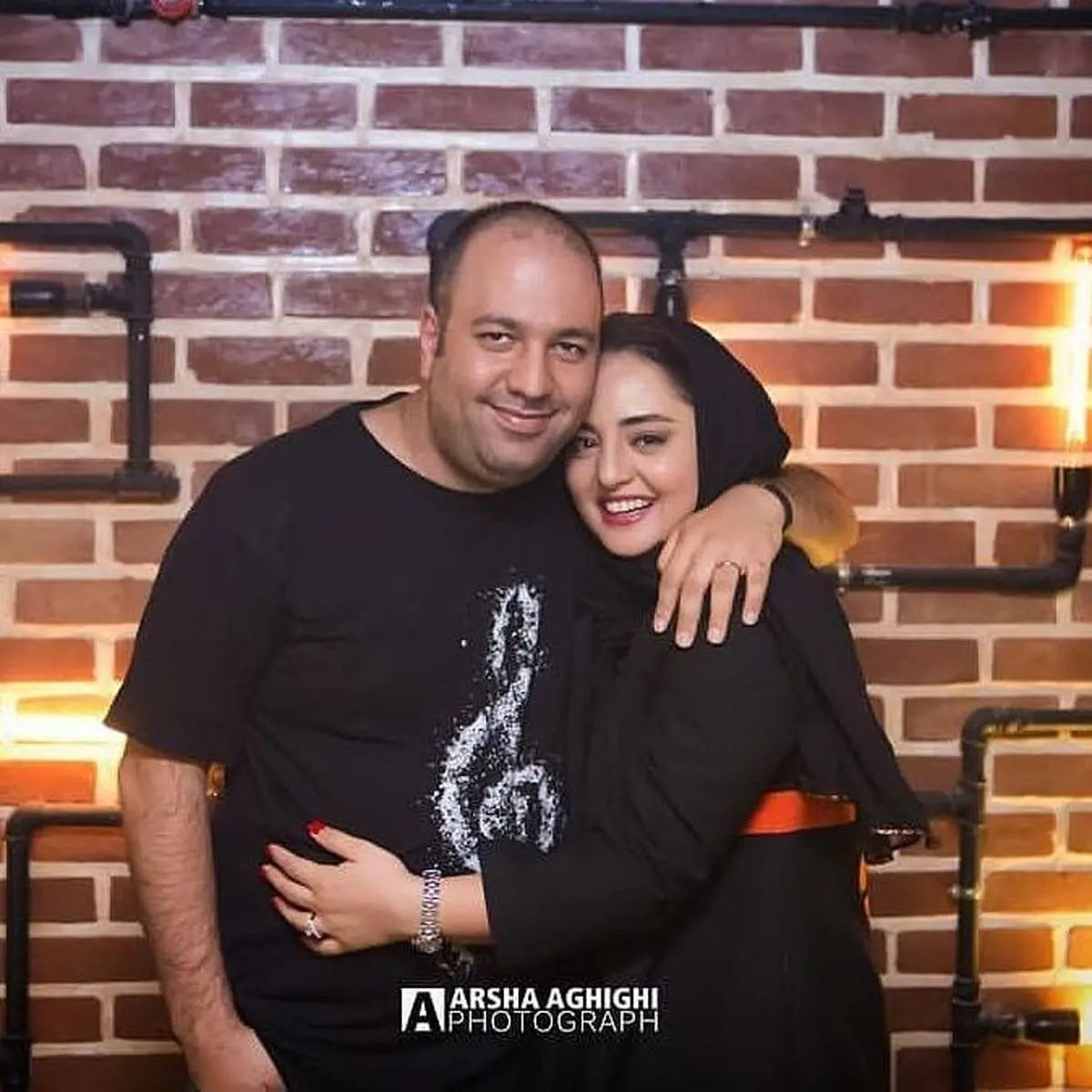 narges_mohammadi_2220_1627409177