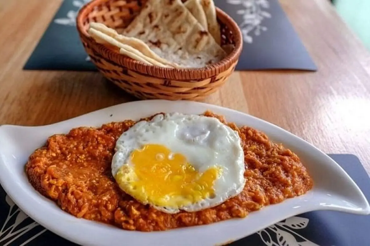تخم مرغ