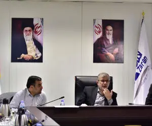 از پروژه کنارگذر شمالی کرج (اتوبان همت) چه خبر؟