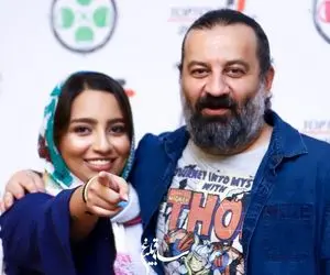 فحش رکیک مهراب قاسم خانی برای گرمای هوا و قطعی برق!