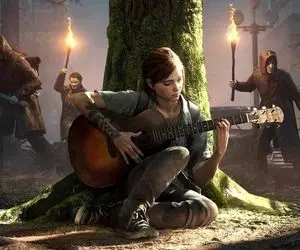 اطلاعات مهمی از داستان بازی The Last Of Us Part 3 لو رفت