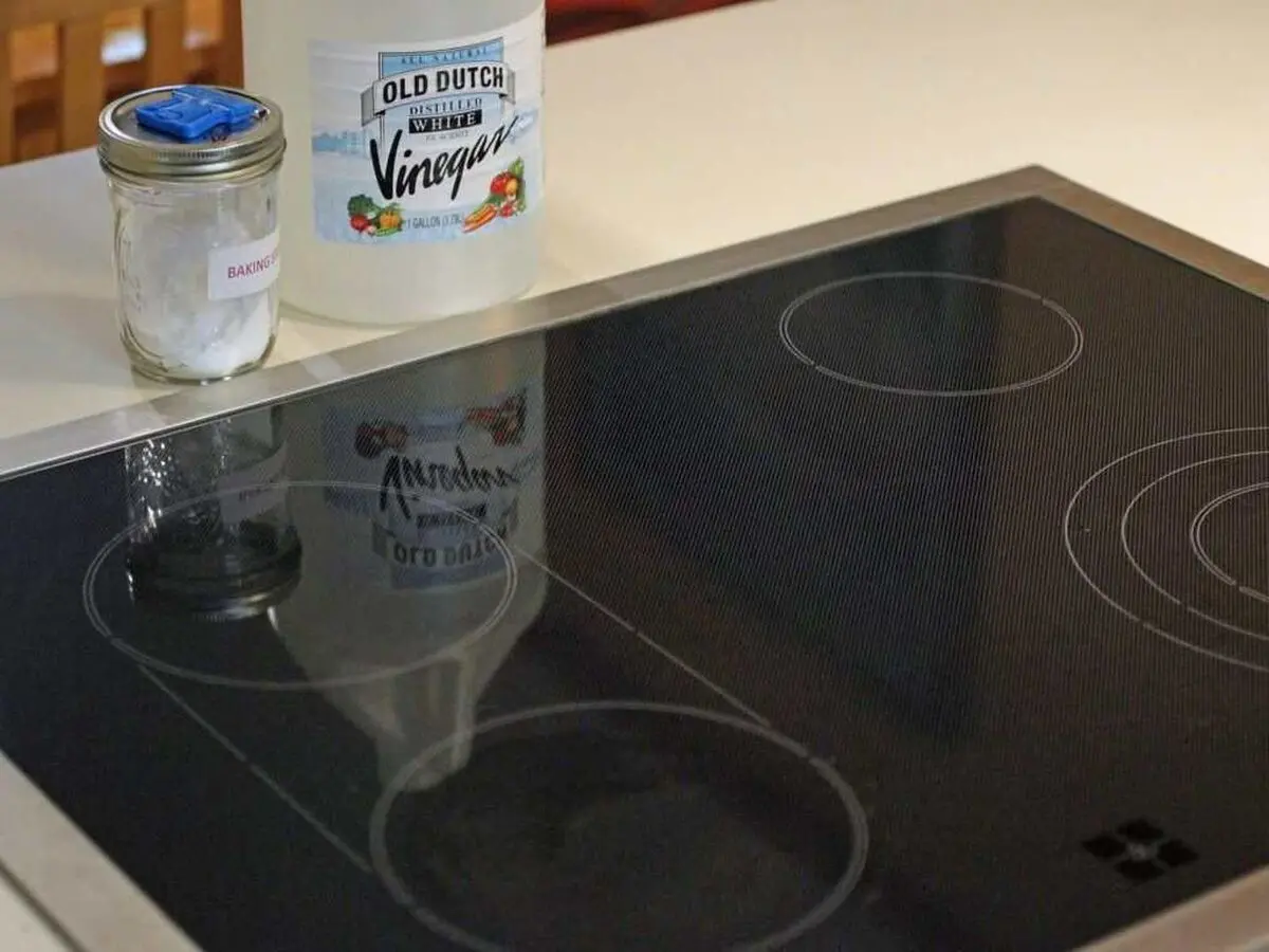 dirty-clean-stove5