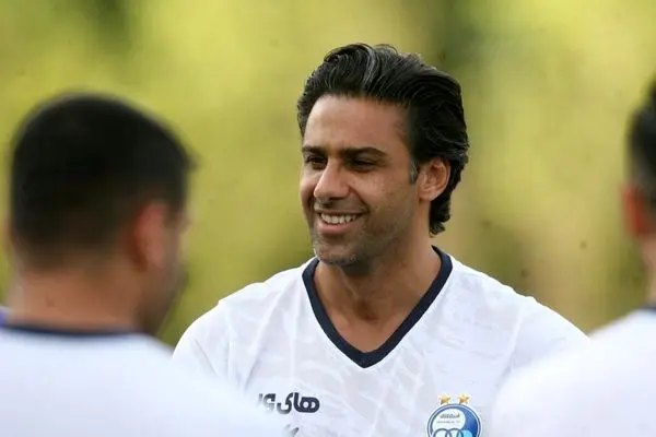 فرهاد مجیدی